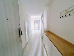 Sea Esta (D18), Condominium #588591311